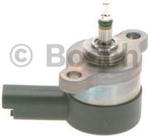 Pressure Control Valve, common rail system 0281002493 - image 2