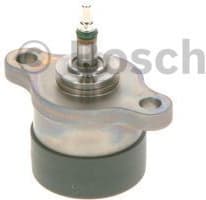 Pressure Control Valve, common rail system 0281002493 - image 3