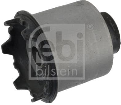 Bushing, axle beam 106760