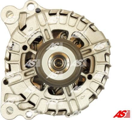 Alternator AS A3208