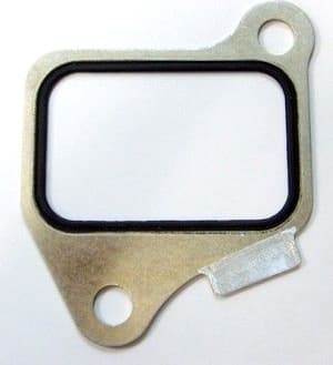 Gasket, intake manifold 585.110
