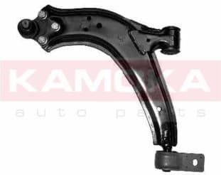 Control/Trailing Arm, wheel suspension 9050297