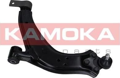 Control/Trailing Arm, wheel suspension 9050297 - image 4