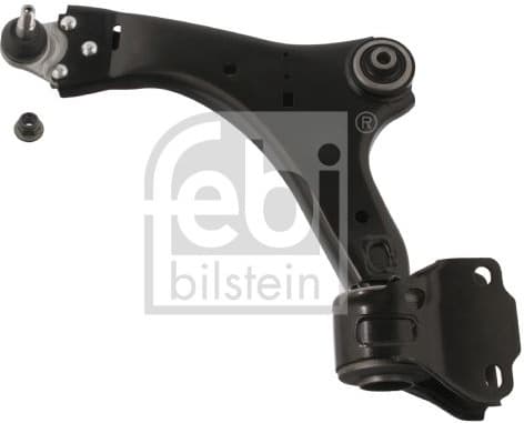 Track Control Arm 40426