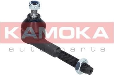 Tie rod end 9010223 - image 3