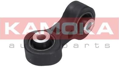 Link/Coupling Rod, stabiliser bar 9030097 - image 3
