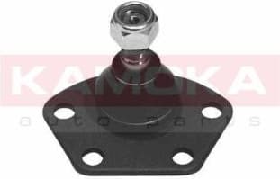 Ball Joint 9040135