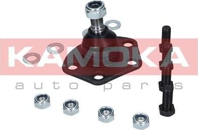 Ball Joint 9040135 - image 3