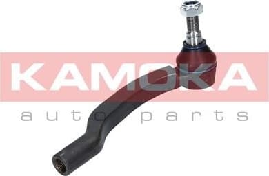 Tie Rod End 9010235 - image 4