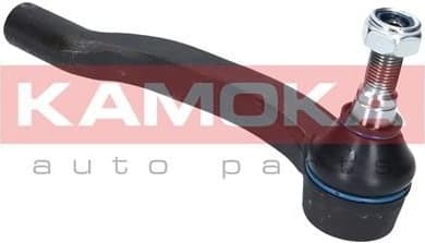 Tie Rod End 9010235 - image 5