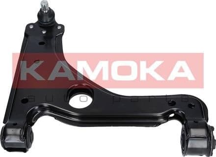 Control/Trailing Arm, wheel suspension 9050316 - image 3