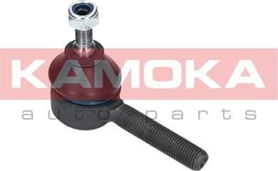 Tie Rod End 9010028 - image 3