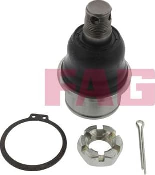 Ball Joint 825010010