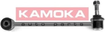 Link/Coupling Rod, stabiliser bar 9030255