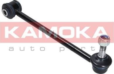 Link/Coupling Rod, stabiliser bar 9030255 - image 2