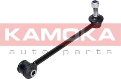 Link/Coupling Rod, stabiliser bar 9030255 - image 5