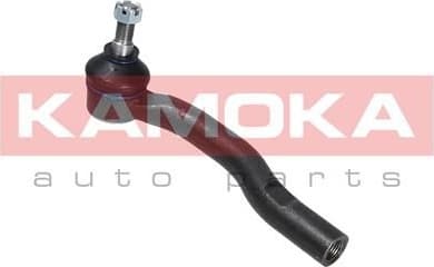Tie rod end 9010128 - image 3