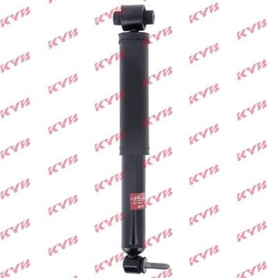 Shock Absorber Excel-G 344703