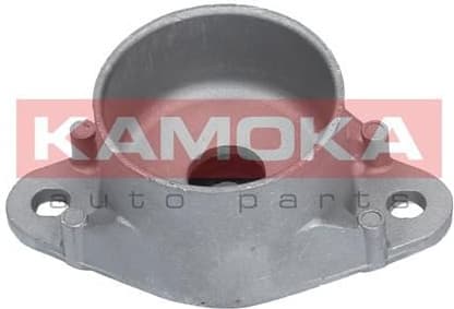 Shock absorber mounting rear 209132