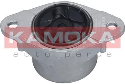 Shock absorber mounting rear 209132 - image 2