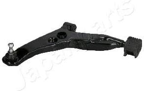 Control/Trailing Arm, wheel suspension BS506L