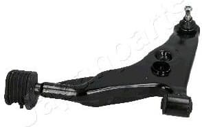 Control/Trailing Arm, wheel suspension BS506L - image 2