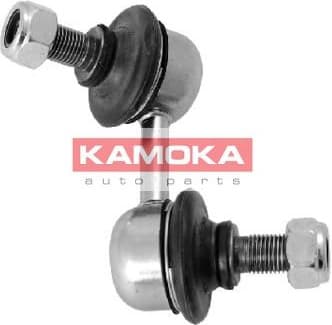 Link/Coupling Rod, stabiliser bar 9030317