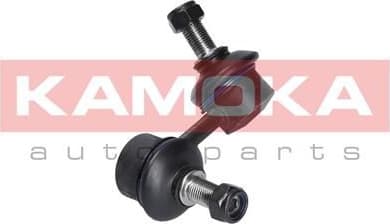 Link/Coupling Rod, stabiliser bar 9030317 - image 4