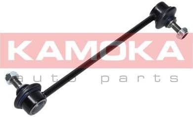 Link/Coupling Rod, stabiliser bar 9030123 - image 3