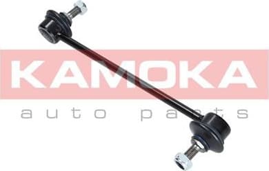 Link/Coupling Rod, stabiliser bar 9030123 - image 4