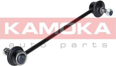 Link/Coupling Rod, stabiliser bar 9030123 - image 5