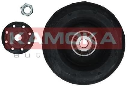 Shock absorber mounting front 209016 - image 2