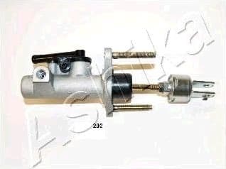 Master Cylinder, clutch 95-02-202