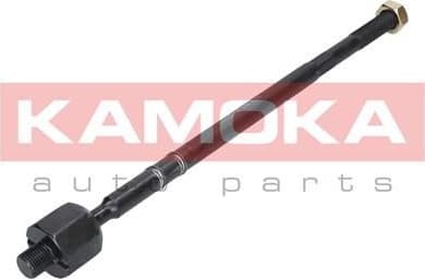 Inner Tie Rod 9020254 - image 2