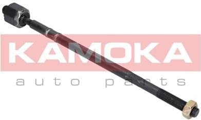 Inner Tie Rod 9020254 - image 3