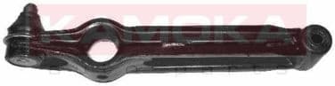 Control/Trailing Arm, wheel suspension 9050308