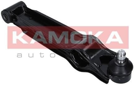 Control/Trailing Arm, wheel suspension 9050308 - image 3