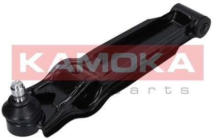 Control/Trailing Arm, wheel suspension 9050308 - image 4