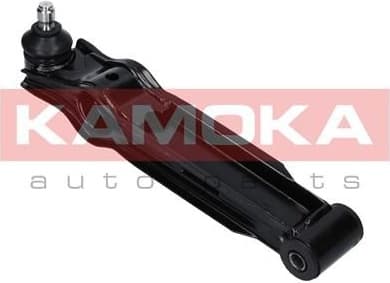 Control/Trailing Arm, wheel suspension 9050308 - image 5