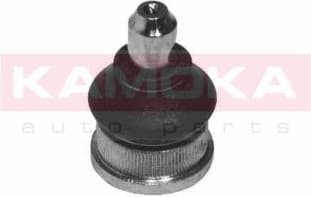 Ball Joint 9040180