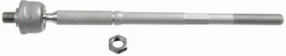 Inner Tie Rod 39281 01