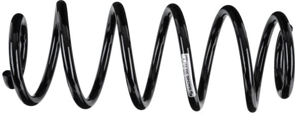 Suspension Spring 994 897