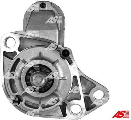 Starter AS S3041