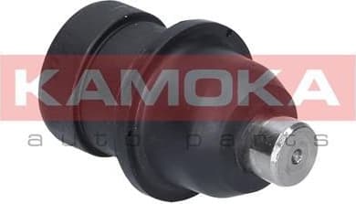 Ball Joint 9040214 - image 3