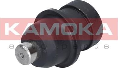 Ball Joint 9040214 - image 4