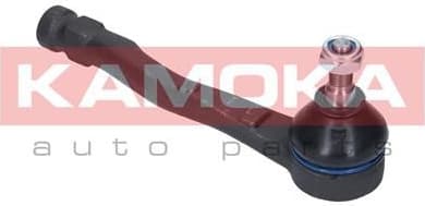 Tie Rod End 9010216 - image 5