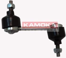 Link/Coupling Rod, stabiliser bar 9030261