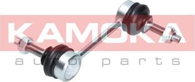 Link/Coupling Rod, stabiliser bar 9030261 - image 3