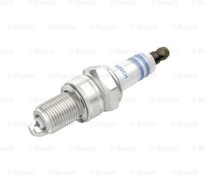 Spark Plug Platinum 0242230599