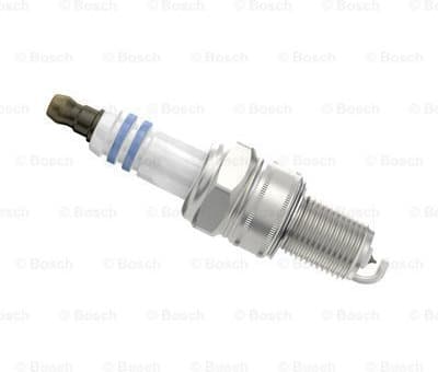Spark Plug Platinum 0242230599 - image 4